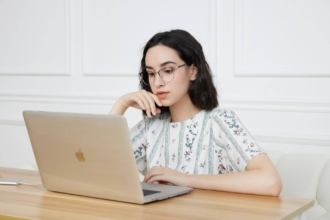 The 8 best AI PDF summarizer tools in 2026