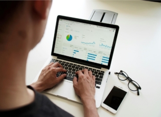 Top 10 AI data collection tools in 2026