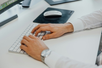 Top 10 no-code AI tools in 2026