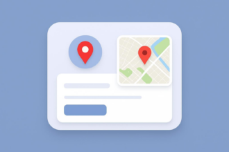 Google Forms geolocation: How to ask for GPS location in a Google Form