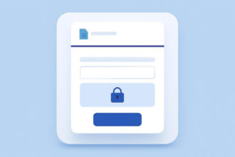 How to use hidden fields in Google Forms