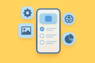 10 best AI productivity tools to work smarter in 2026