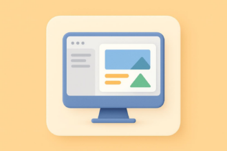 11 best Visme alternatives for creating stunning presentations
