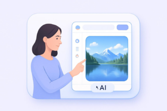 How to use Canva AI: A guide