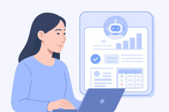 The 10 Best AI Sales Tools to Boost Your Revenue in 2026