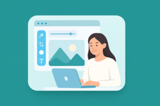 The 10 best AI image editors in 2026