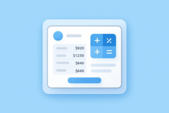 My honest review: 5 AI accounting tools worth your time in 2026