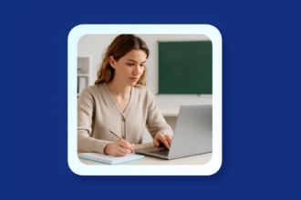 The 5 best AI checkers for teachers to use in March 2026