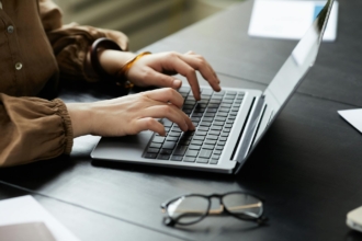 8 best AI text generators in 2026 — Tested and compared