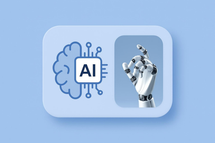 AI 모델이란? 정의와 예시