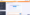 Jform Salesforce 사전 입력의 인증 섹션