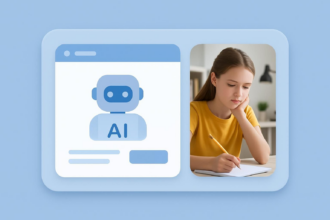 10 best AI tools for education in 2026