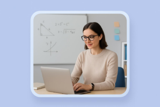 11 best education software tools in 2026
