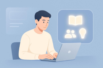 7 best WordPress LMS plug-ins of 2026