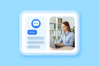 The 16 best Chatbase alternatives and competitors in 2026