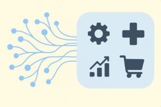 AI use cases across industries