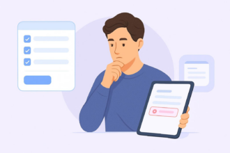 How to fix Google Forms not accepting responses (Step-by-step guide)