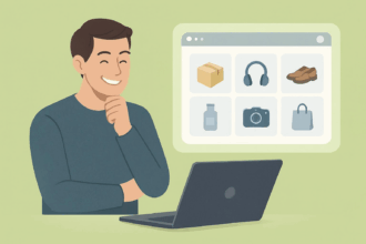 How to import Amazon products to WooCommerce