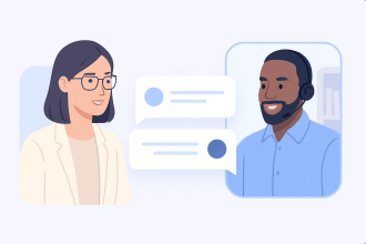LiveChat vs Tidio in 2026: Which one should you choose?