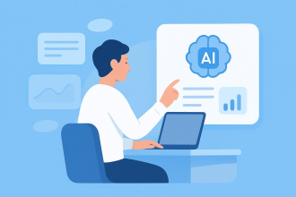 Can AI make Google Forms?