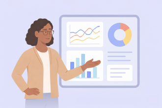 Jform EdTech Trends 2026 snapshot: Here’s what educators wish their tech could do