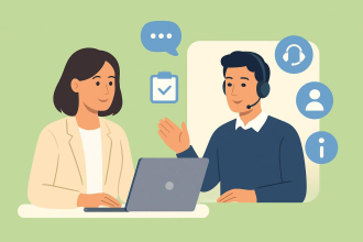 Top 10 LiveAgent alternatives compared in 2026