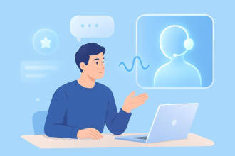 The future of conversational AI: Key trends beyond 2026