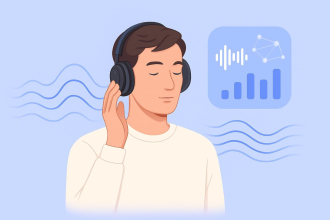 The 15 Best AI Podcasts in 2026 (Ranked & Categorized)