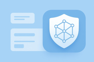 Formidable Forms vulnerability: A WordPress payment security warning
