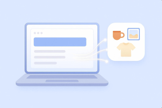 How to import Etsy to WooCommerce