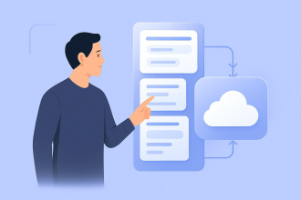 How to use the Google Forms-Google Drive integration 