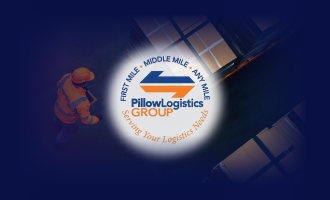 Pillow Logistics Group streamlines compliance workflows with Jform AI