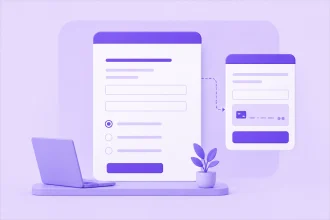 How to use the Payable Forms add-on for Google Forms payments