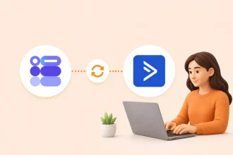 How to integrate ActiveCampaign with Google Forms