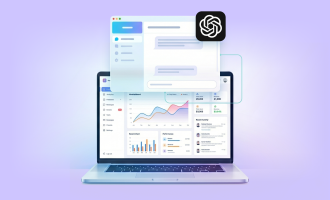 How to use ChatGPT in sales: 5 use cases and Jform ChatGPT App