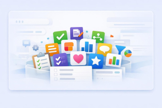 10 Google Forms alternatives you should try in 2026