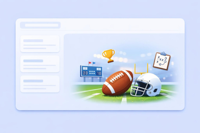 경기 날 함께 즐기는 축구 퀴즈 모음 120선 (정답 포함)