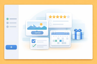 13 Google Forms ideas for friends, fun, and business (2026)