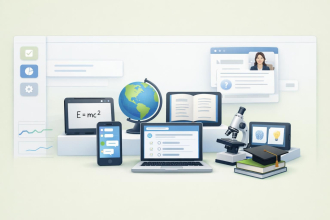 7 best AI tutors for students and educators in 2026 (tested and ranked)