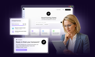 AI Anxiety in Education: How do teachers really feel about AI?