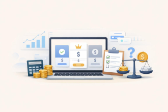 Payable Forms pricing and plans: Is it worth it in 2026?