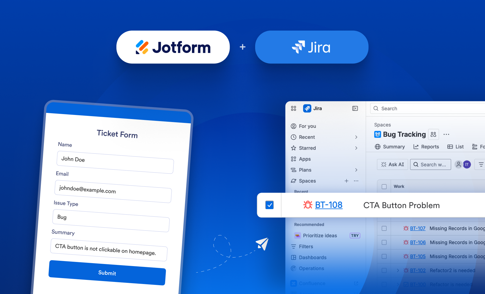 Jform Image-20