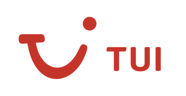 Jform 엔터프라이즈로 수작업 처리를 80% 줄인 TUI Image-1