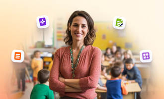 6 ways to build a more connected campus this school year