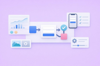 7 powerful Heyflow alternatives in 2026