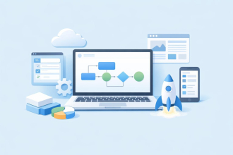 SharePoint Designer has shut down: Here are the 5 best alternatives in 2026