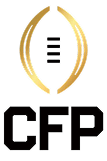 College Football Playoff, Jform과 Square로 전국 챔피언십 운영 간소화 Image-1
