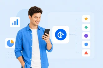 Top 5 RegFox alternatives reviewed in 2026