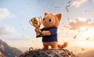 Jform, G2 2026년 가을 리포트에서 55개 부문 1위 달성