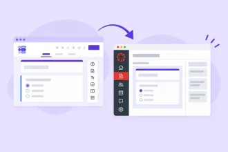 Canvas LMS에 구글 폼을 추가하는 방법